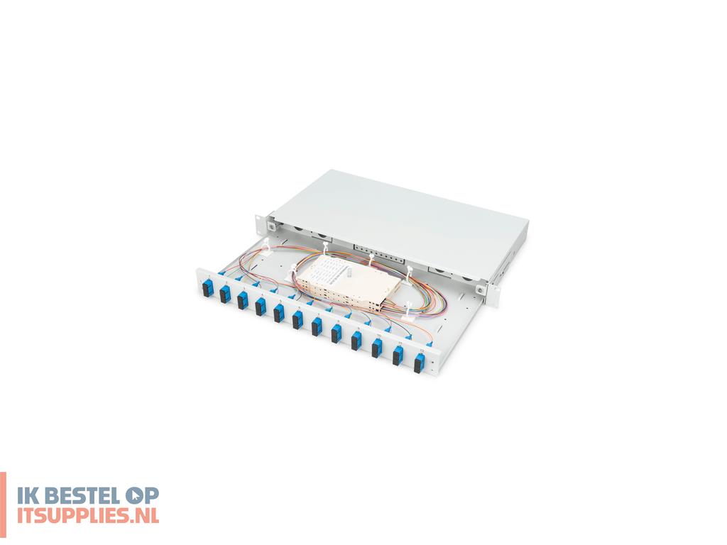 3359679-digitus_dn-963219_glasvezeladapter_sc_1_stuks_grijs