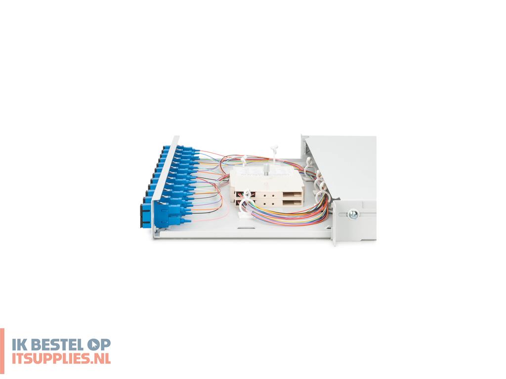 3401480-digitus_dn-963219_glasvezeladapter_sc_1_stuks_grijs