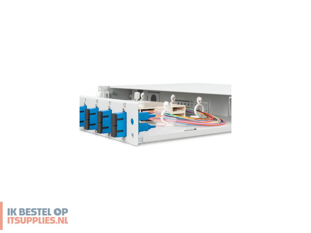 3402696-digitus_dn-963219_glasvezeladapter_sc_1_stuks_grijs
