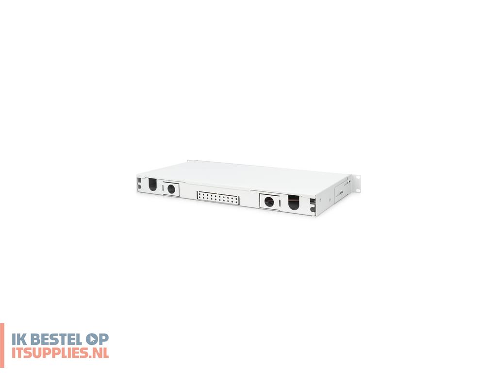 3403776-digitus_dn-963219_glasvezeladapter_sc_1_stuks_grijs