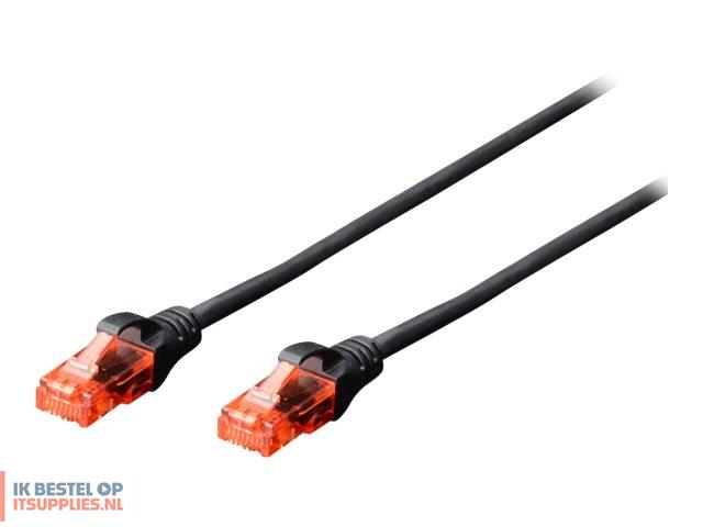 57274-digitus_cat_6_uutp_patch_cord_-_lszh