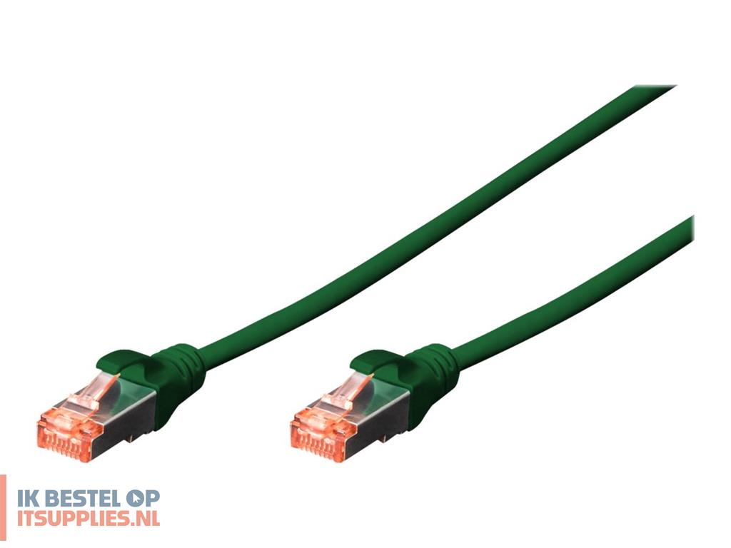 052725-digitus_cat_6_sftp_patch_cord-_10_units