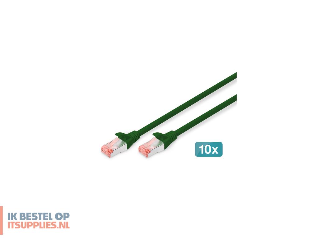 3515506-digitus_dk-1644-030-g-10_netwerkkabel_groen_3_m_cat6_sftp_s-stp