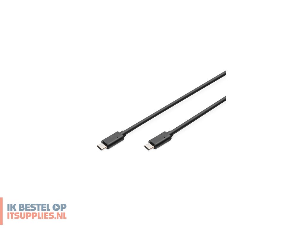 0530373-digitus_ak-300138-010-s_usb-kabel_usb_32_gen_2_31_gen_2_1_m_usb_c_zwart