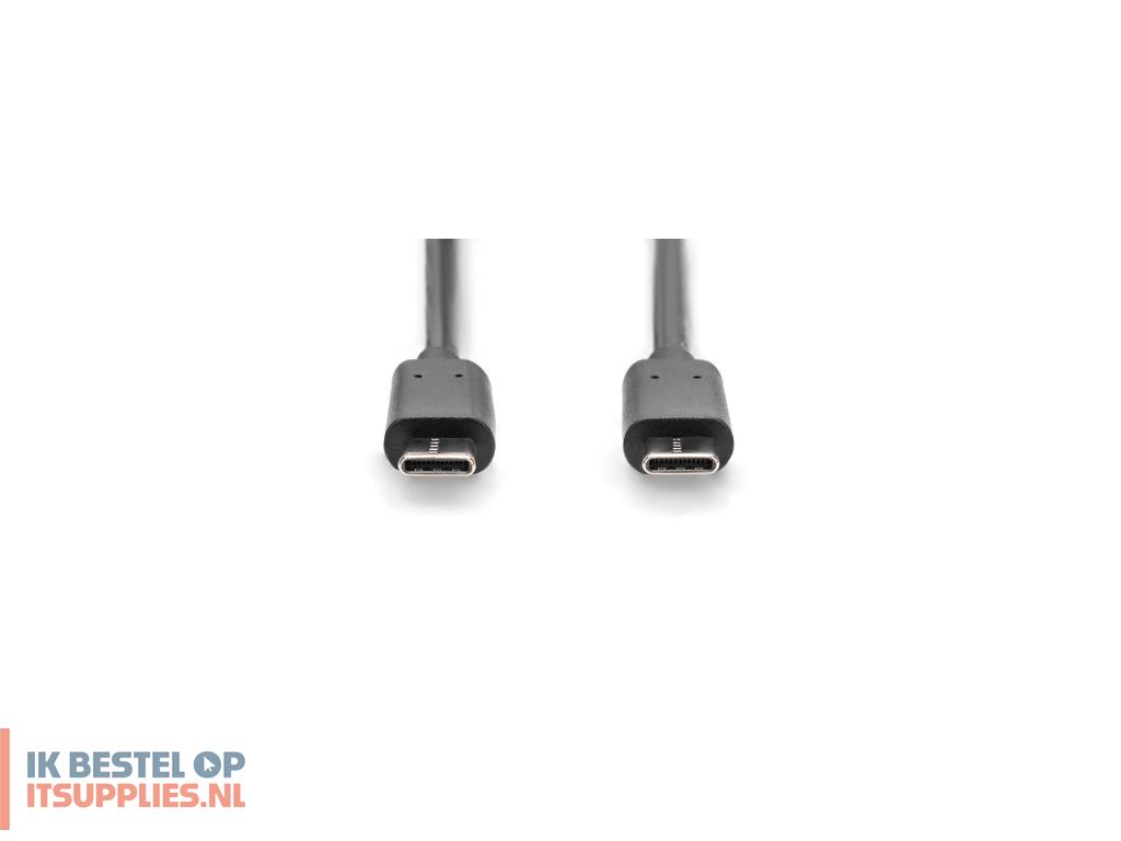 0533536-digitus_ak-300138-010-s_usb-kabel_usb_32_gen_2_31_gen_2_1_m_usb_c_zwart
