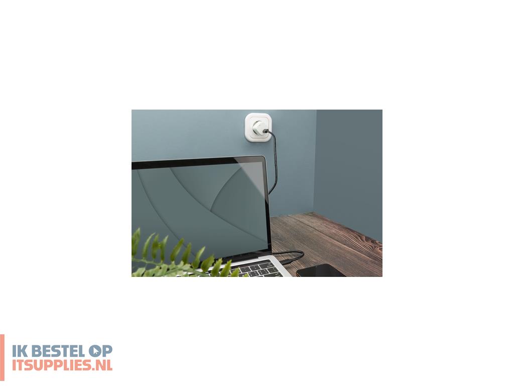 0535161-digitus_ak-300138-010-s_usb-kabel_usb_32_gen_2_31_gen_2_1_m_usb_c_zwart