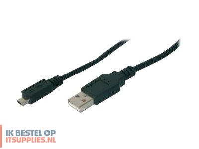 2742169-digitus_usb_20_connection_cable