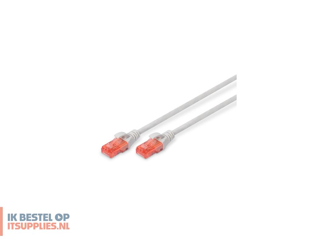 5053034-digitus_dk-1612-030_netwerkkabel_grijs_3_m_cat6_uutp_utp