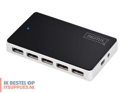4126352-digitus_usb_20_hub-_10-port