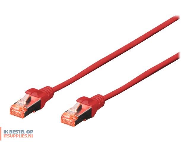 052693-digitus_cat_6_sftp_patch_cord-_10_units