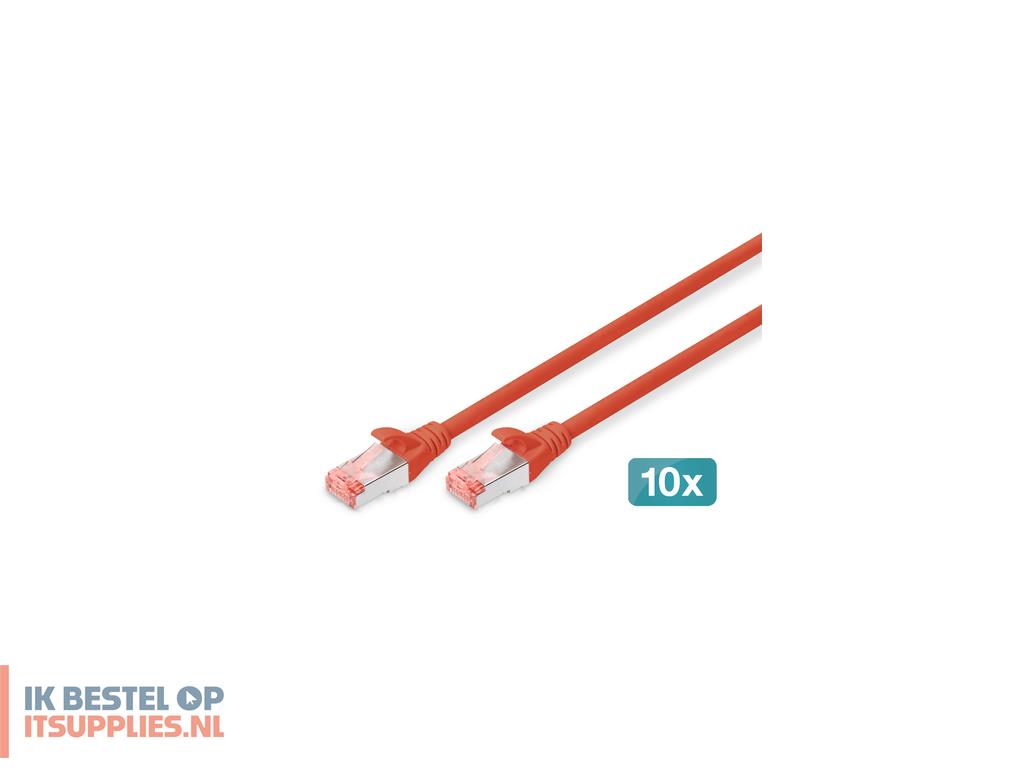 3352661-digitus_dk-1644-030-r-10_netwerkkabel_rood_3_m_cat6_sftp_s-stp
