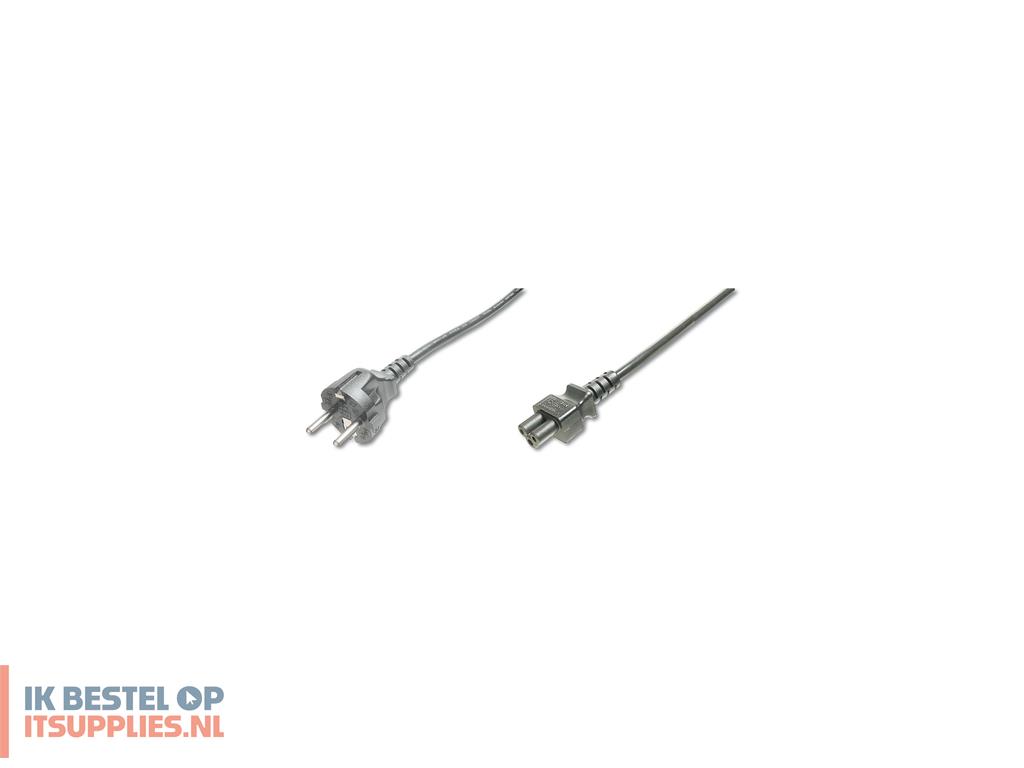 0529531-digitus_ak-440115-012-s_electriciteitssnoer_zwart_1-2_m_c5_stekker_iec_c5