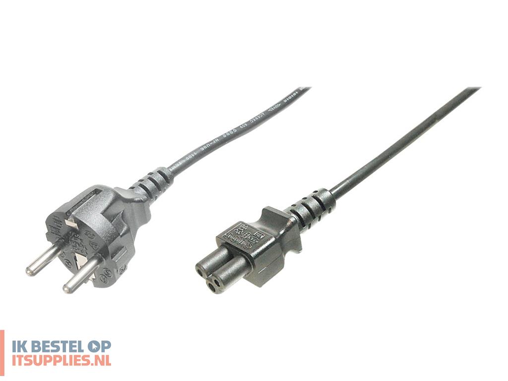 446721-digitus_german_power_cord_connection_cable