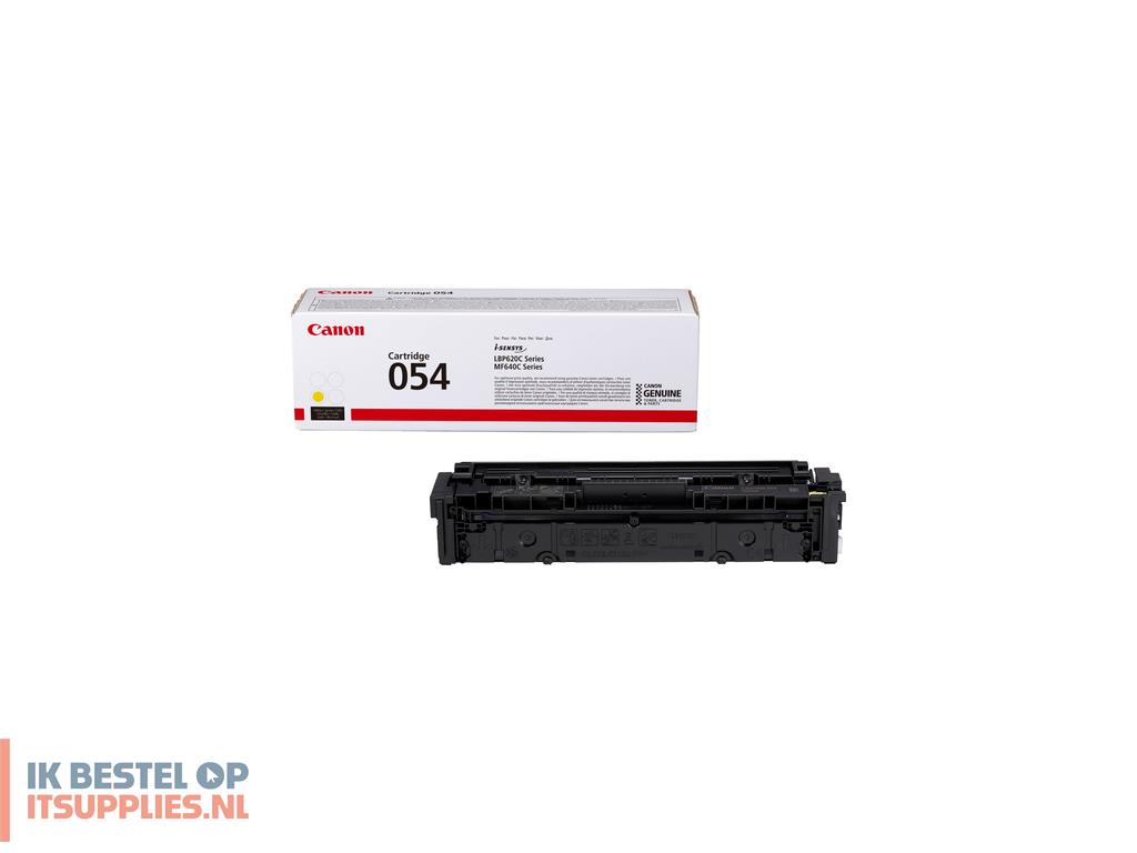 1927543-canon_3021c002_tonercartridge_1_stuks_origineel_geel