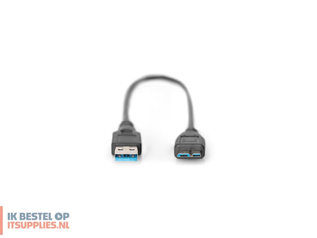 1528056-digitus_ak-300117-003-s_usb-kabel_usb_32_gen_1_31_gen_1_0-25_m_usb_a_micro-usb_b_zwart