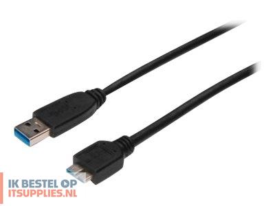 3936660-digitus_usb_30_connection_cable