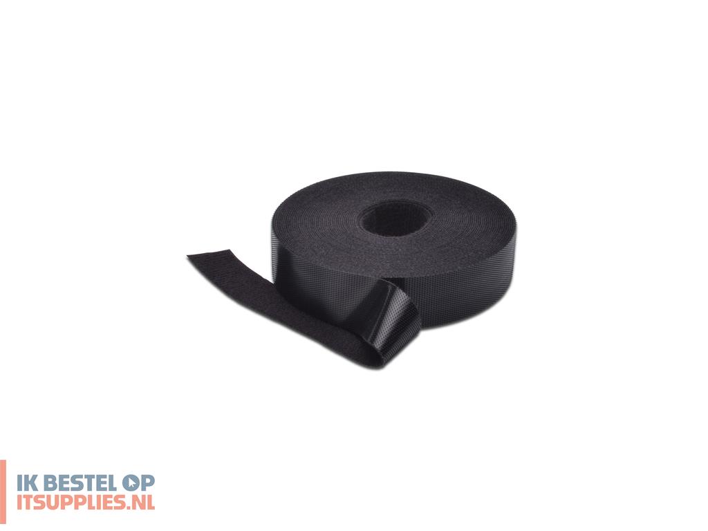 0045779-digitus_dn-ct-10m-20_duct_tape