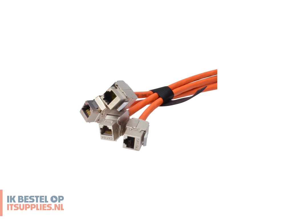 0047005-digitus_dn-ct-10m-20_duct_tape