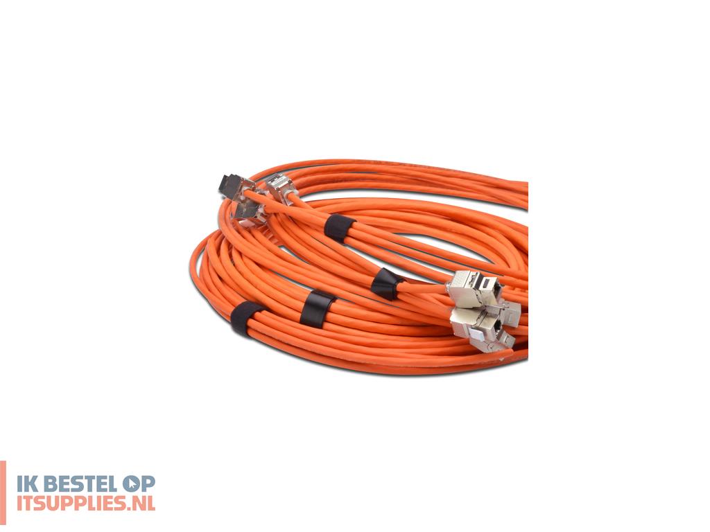 0050034-digitus_dn-ct-10m-20_duct_tape