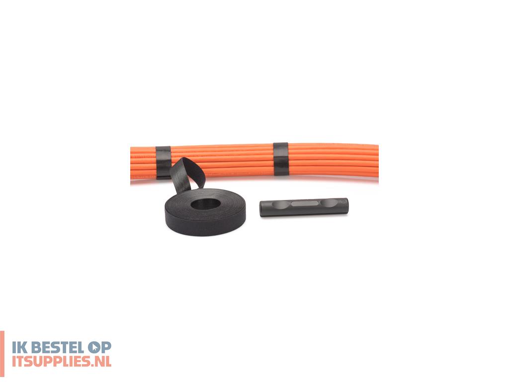 0051919-digitus_dn-ct-10m-20_duct_tape