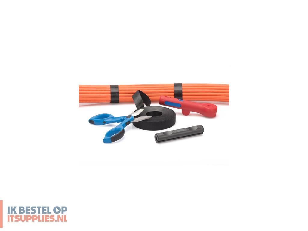 0053270-digitus_dn-ct-10m-20_duct_tape