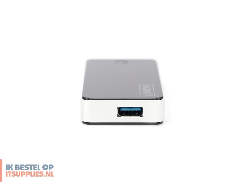 3357790-digitus_da-70231_interface_hub_5000_mbits_zwart-_zilver