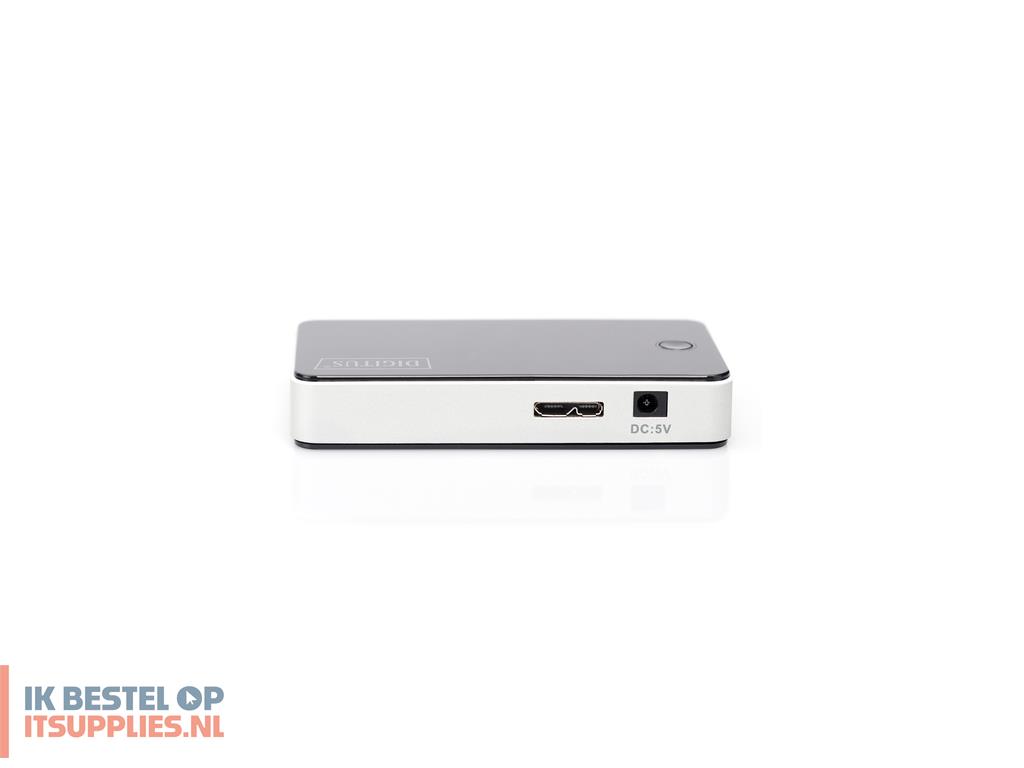 3359870-digitus_da-70231_interface_hub_5000_mbits_zwart-_zilver
