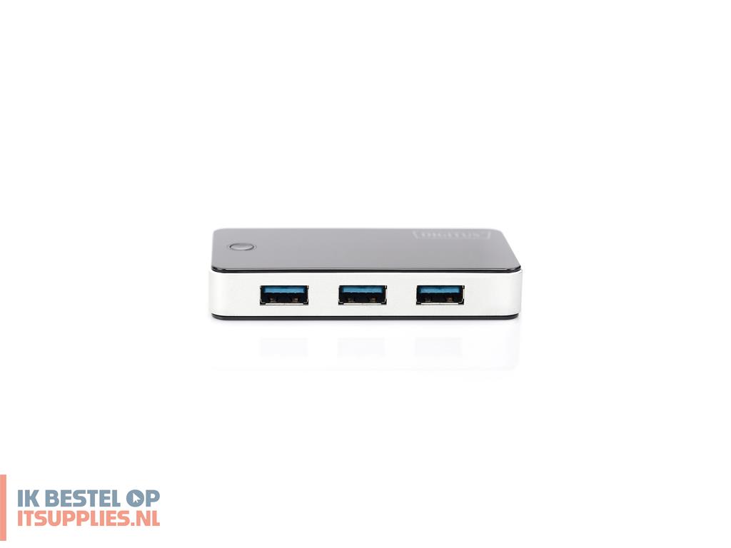 3401282-digitus_da-70231_interface_hub_5000_mbits_zwart-_zilver