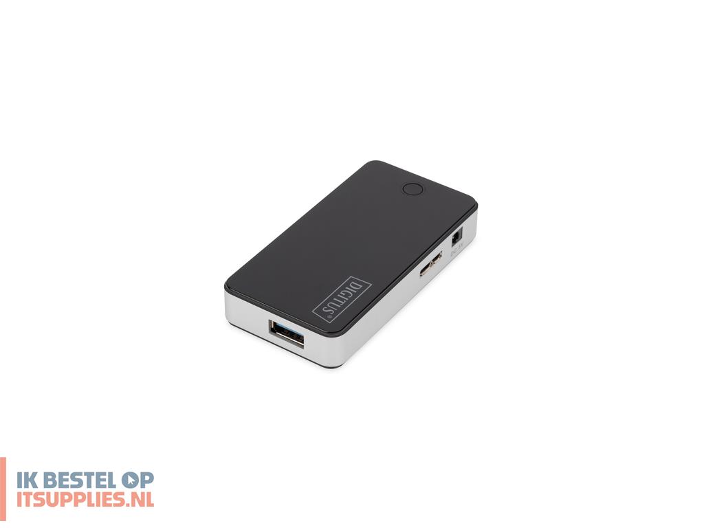 3402534-digitus_da-70231_interface_hub_5000_mbits_zwart-_zilver