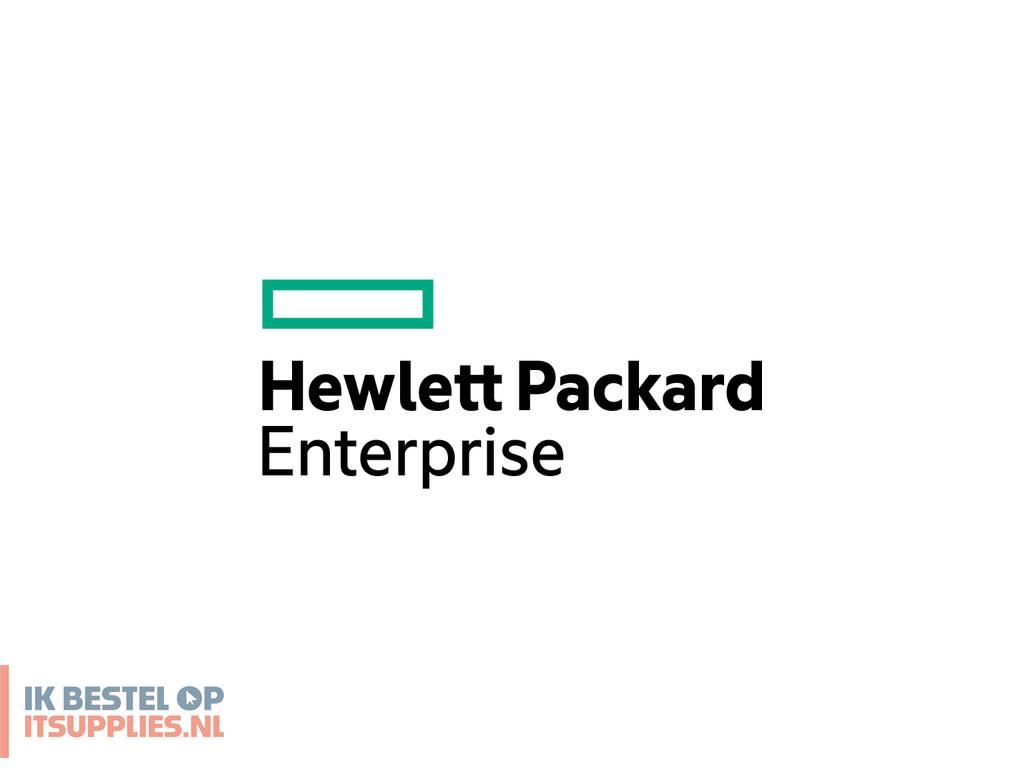 0038744-hpe_e5y45aae_garantie-_en_supportuitbreiding_3_jaar
