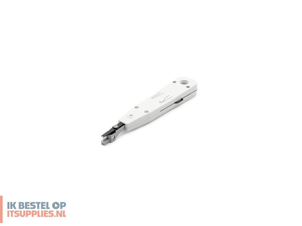 0138251-digitus_dn-lsa-pt_lsa-gereedschap