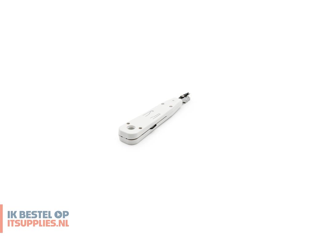 0141381-digitus_dn-lsa-pt_lsa-gereedschap