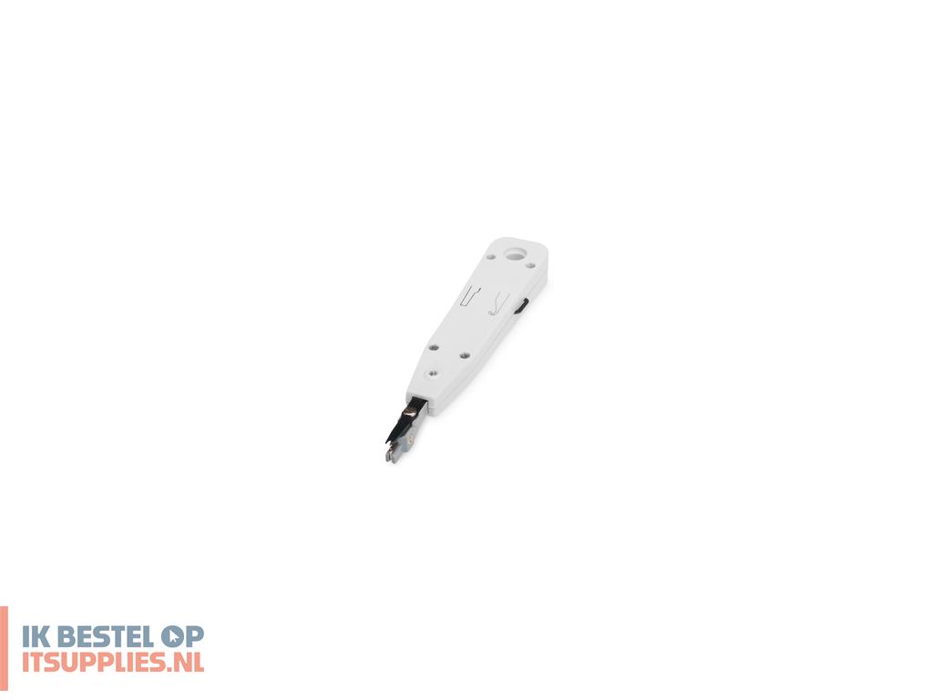 1645785-digitus_dn-lsa-pt_lsa-gereedschap