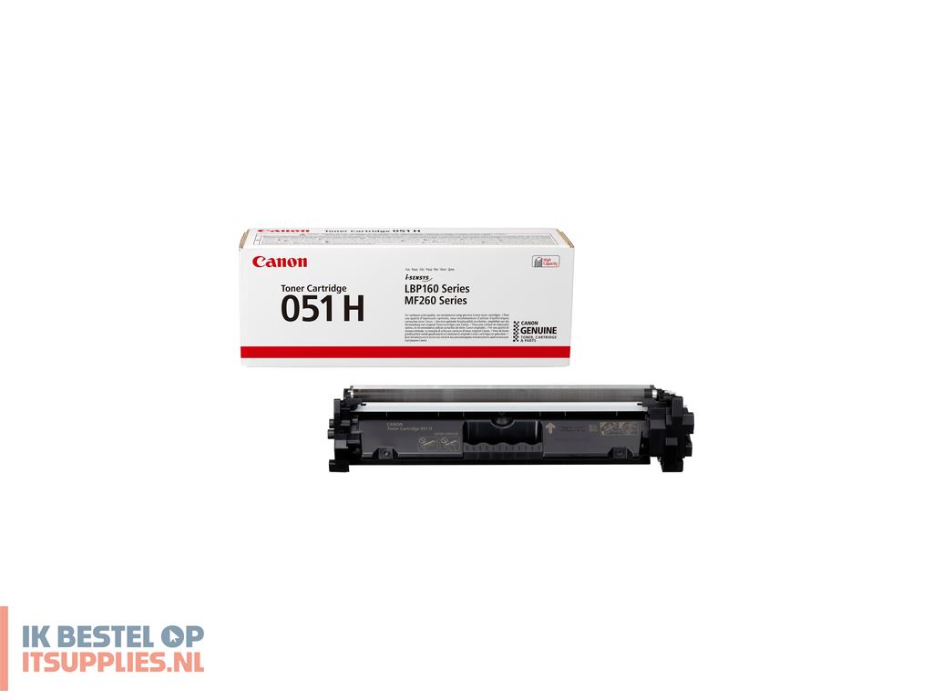 3033575-canon_2169c002_tonercartridge_1_stuks_origineel_zwart