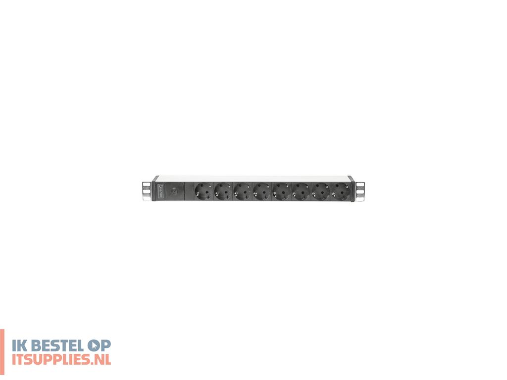 1736679-digitus_dn-95410_power_uitbreiding_2_m_8_ac-uitgangen_zwart