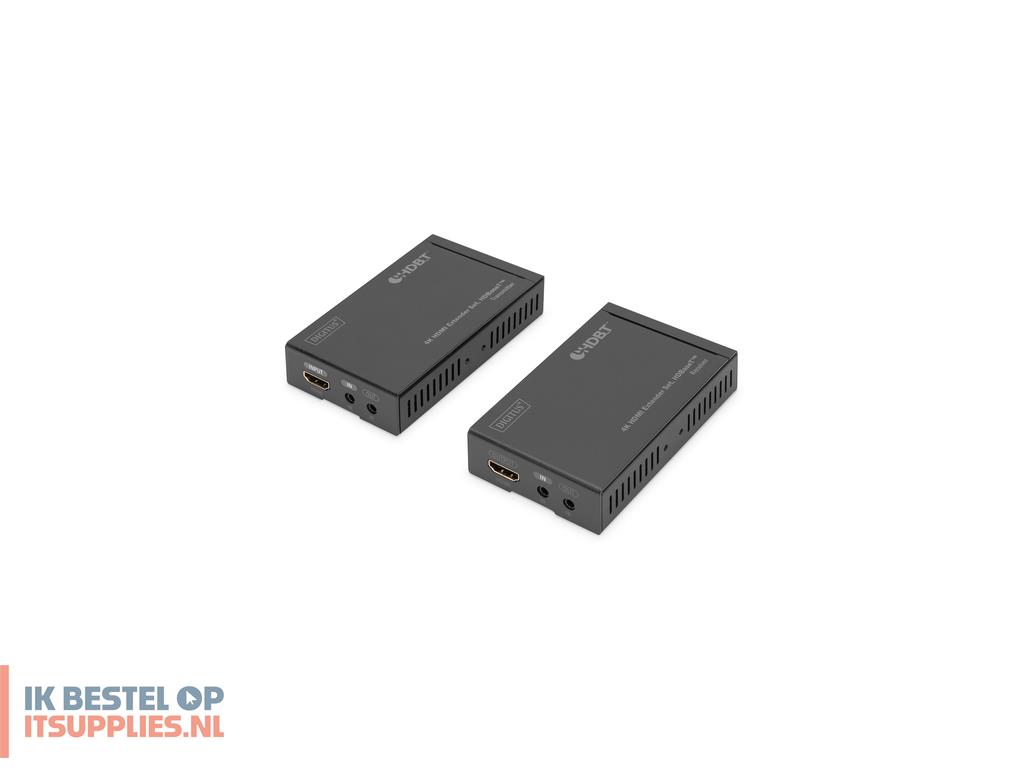 0116119-digitus_ds-55500_audiovideo_extender_av-zender_ontvanger_zwart