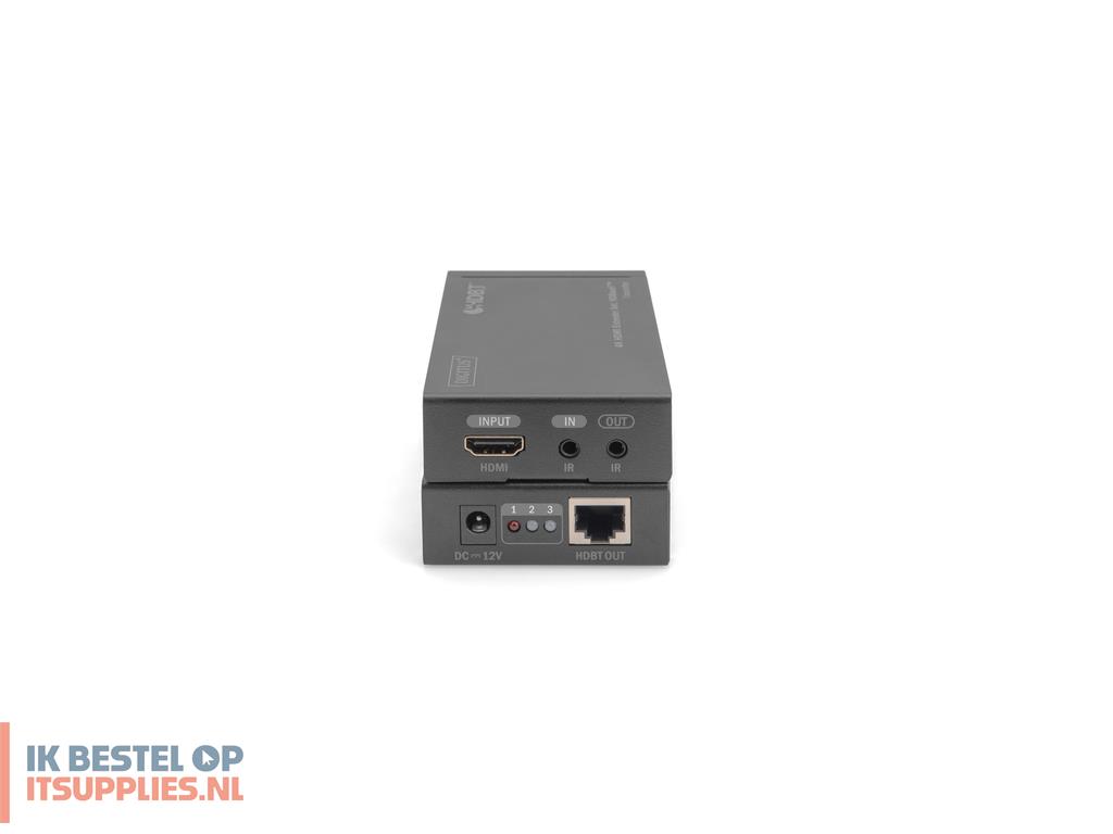0119622-digitus_ds-55500_audiovideo_extender_av-zender_ontvanger_zwart