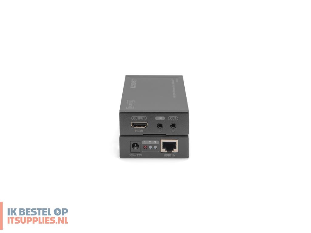 0123100-digitus_ds-55500_audiovideo_extender_av-zender_ontvanger_zwart