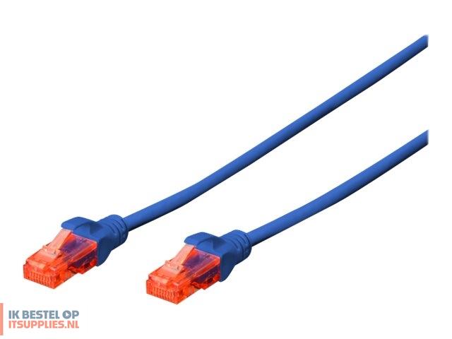 3936754-digitus_cat_6_uutp_patch_cord_-_lszh