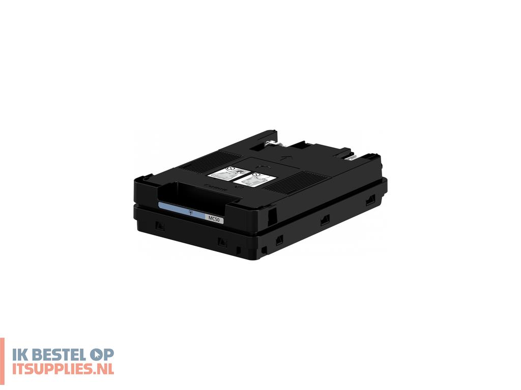 2108534-canon_mc-50_inktcartridge_1_stuks_origineel
