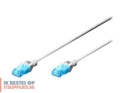 5253208-digitus_cat_5e_uutp_patch_cord