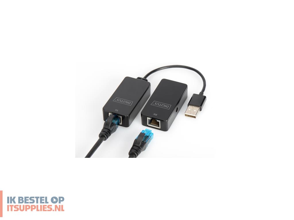 4512425-digitus_da-70141_console_extender_netwerkzender_-ontvanger