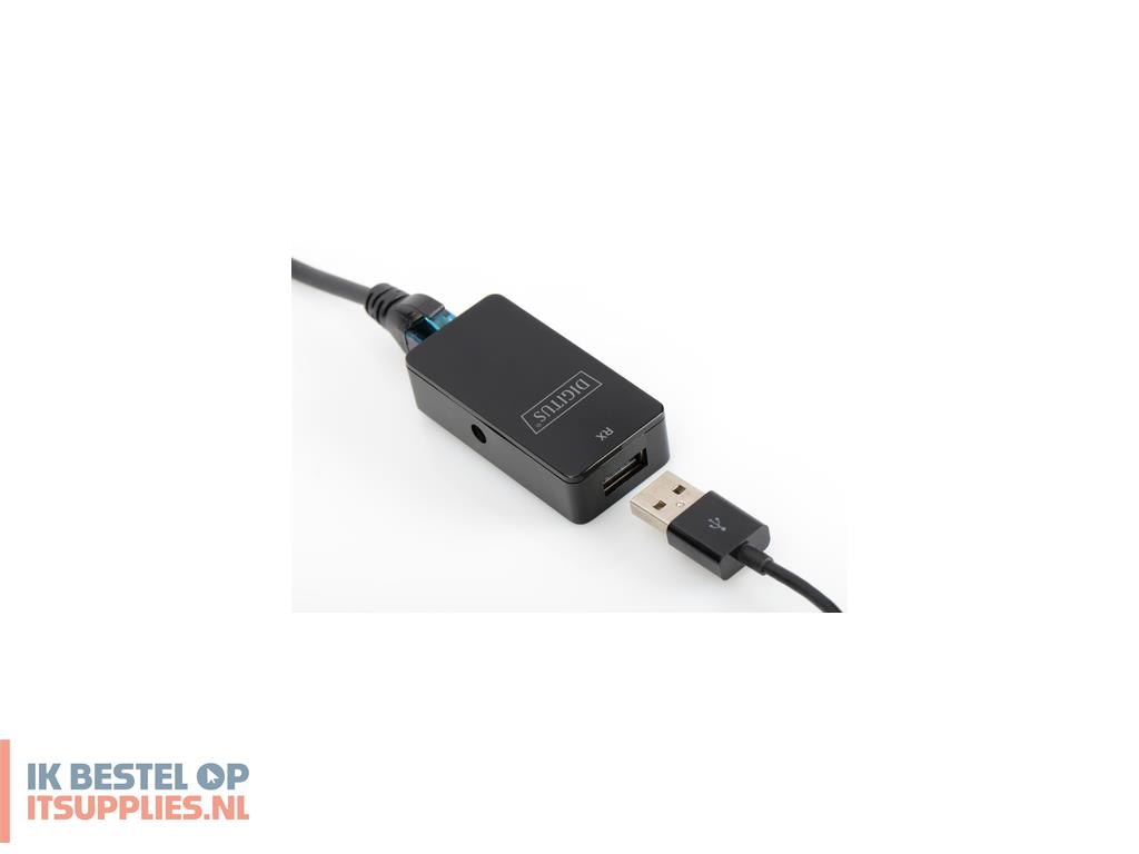 4513442-digitus_da-70141_console_extender_netwerkzender_-ontvanger