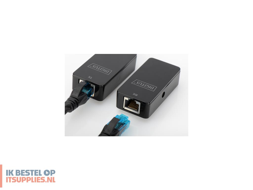 4514409-digitus_da-70141_console_extender_netwerkzender_-ontvanger