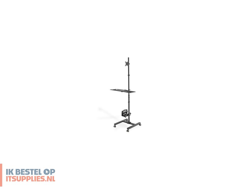 3137511-digitus_da-90374_computerwerkplek_voor_zitten_en_staan