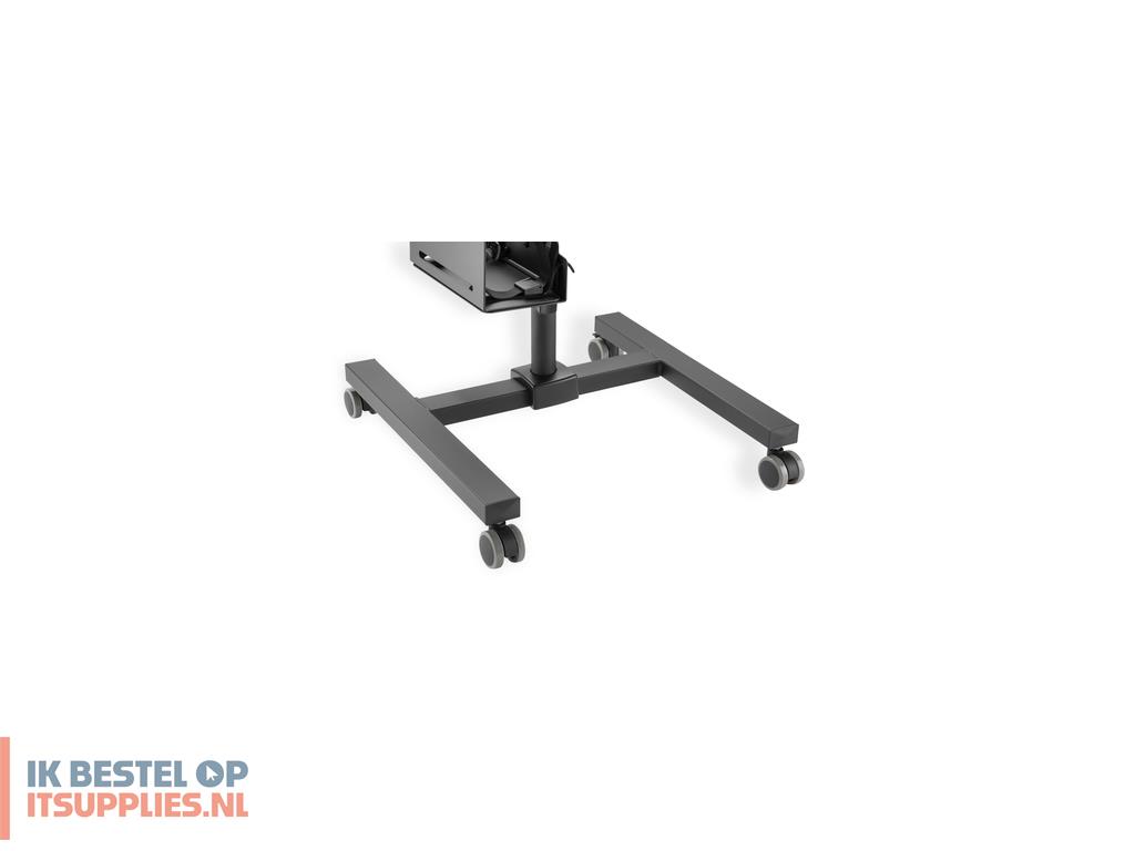 3143227-digitus_da-90374_computerwerkplek_voor_zitten_en_staan