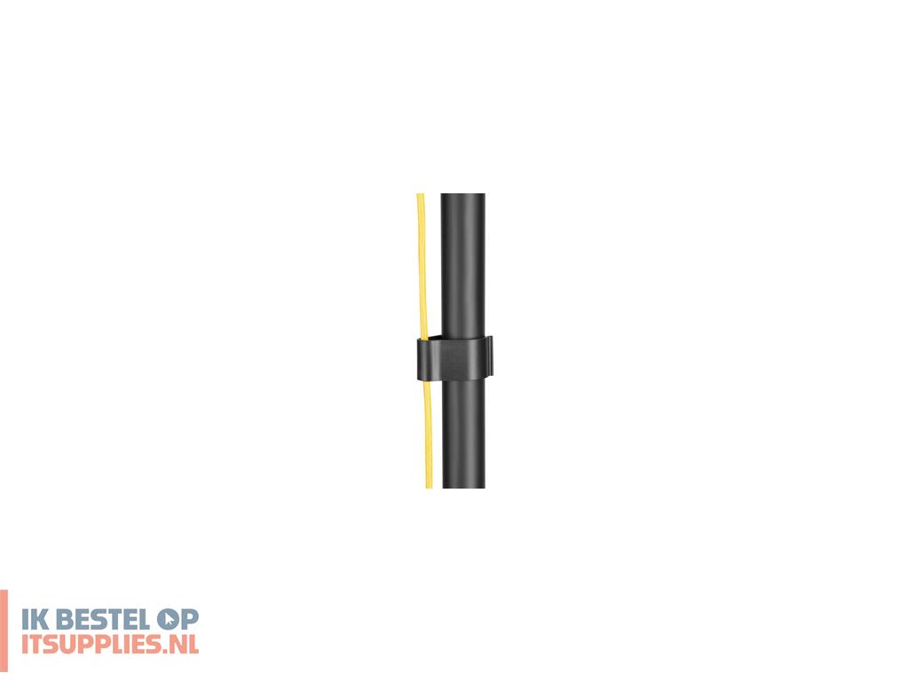 3147661-digitus_da-90374_computerwerkplek_voor_zitten_en_staan