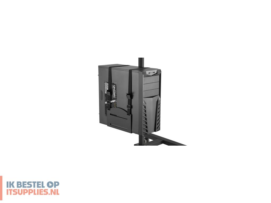3153903-digitus_da-90374_computerwerkplek_voor_zitten_en_staan
