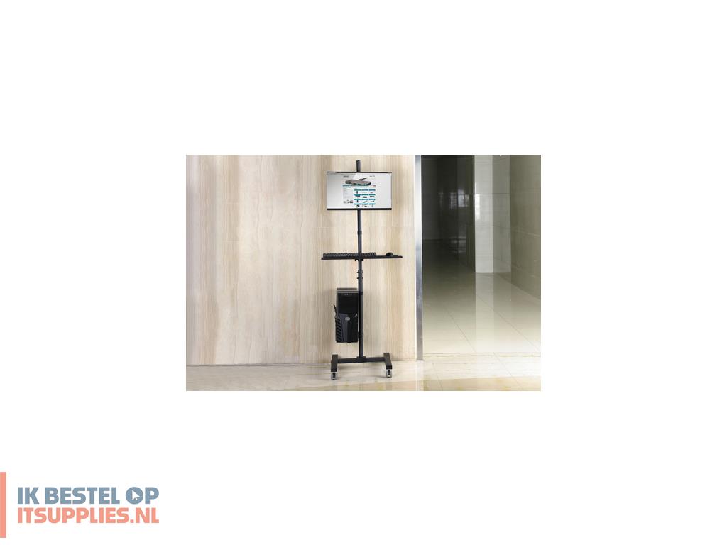 3154935-digitus_da-90374_computerwerkplek_voor_zitten_en_staan