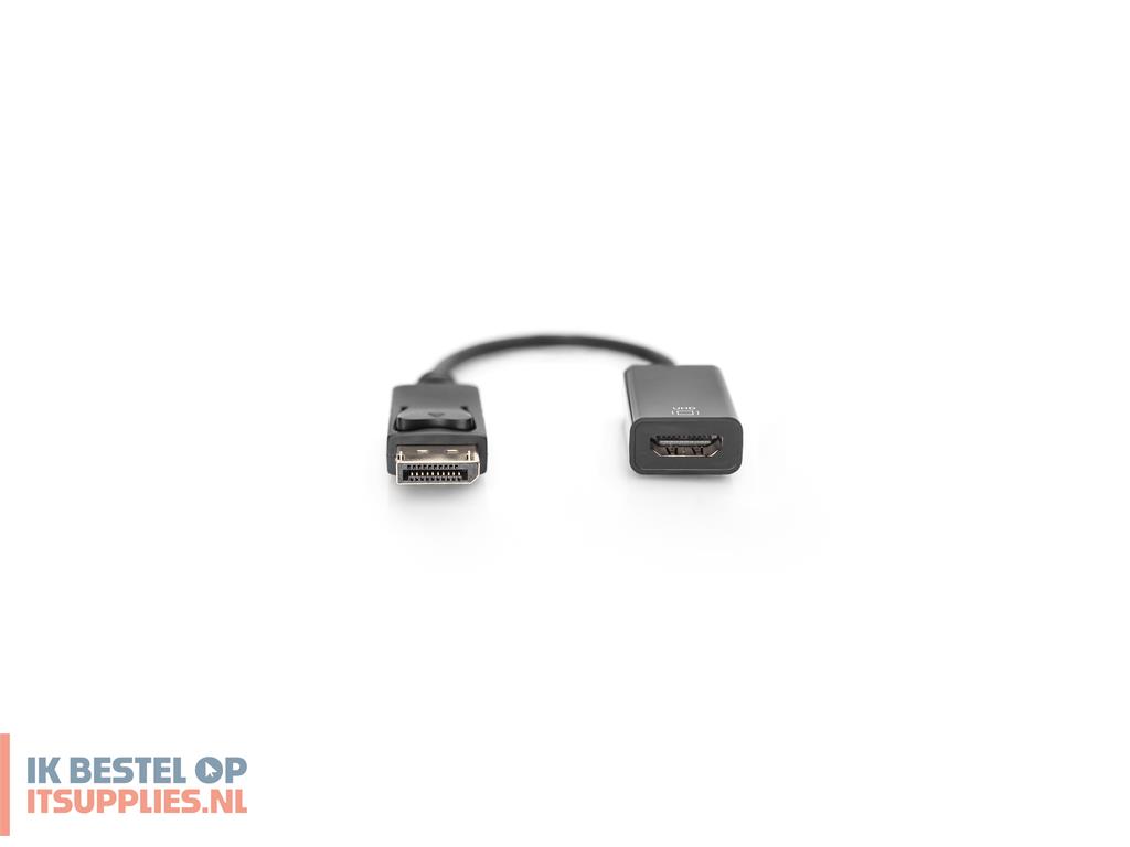 3221432-digitus_ak-340415-002-s_video_kabel_adapter_0-2_m_displayport_hdmi_type_a_standaard_zwart